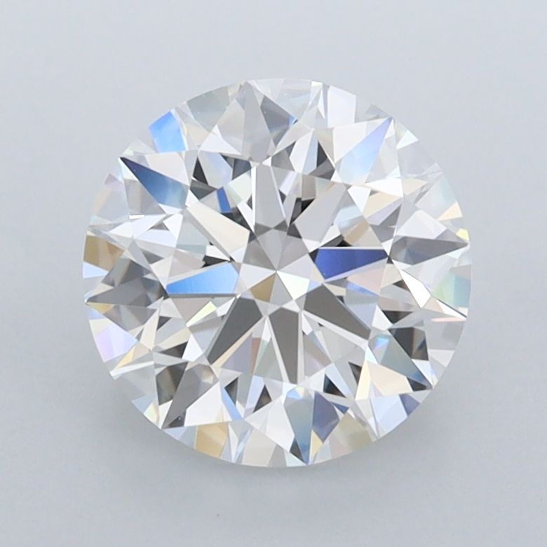 1.81 Carat