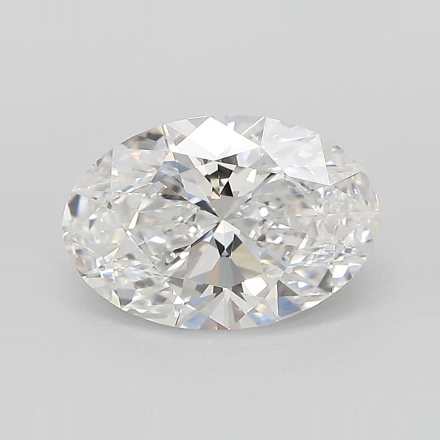 2.09 Carat