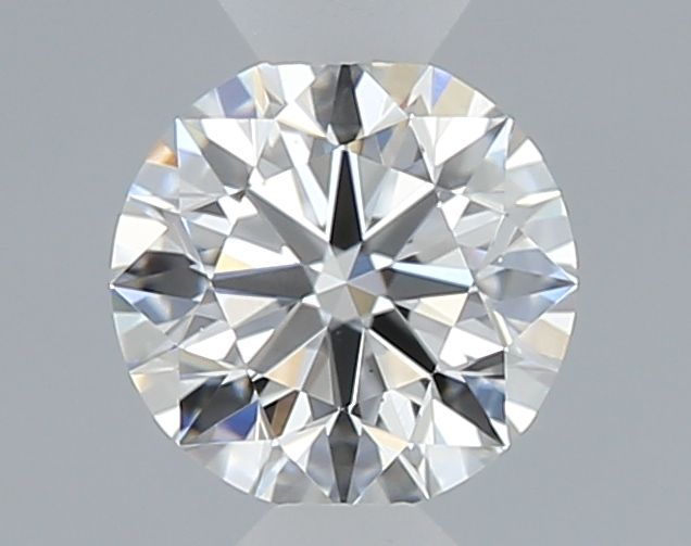 Round