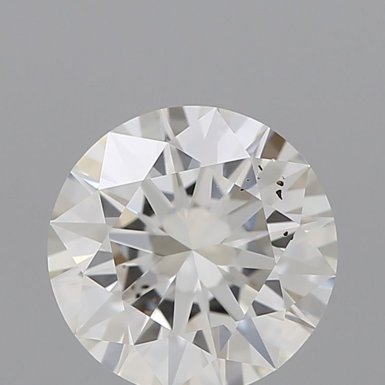 1.03 Carat