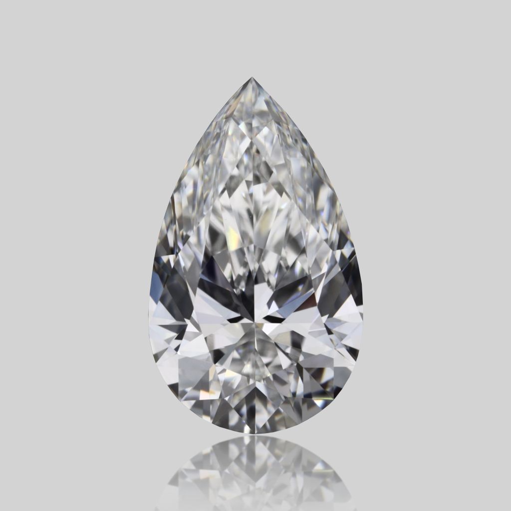 0.71 Carat