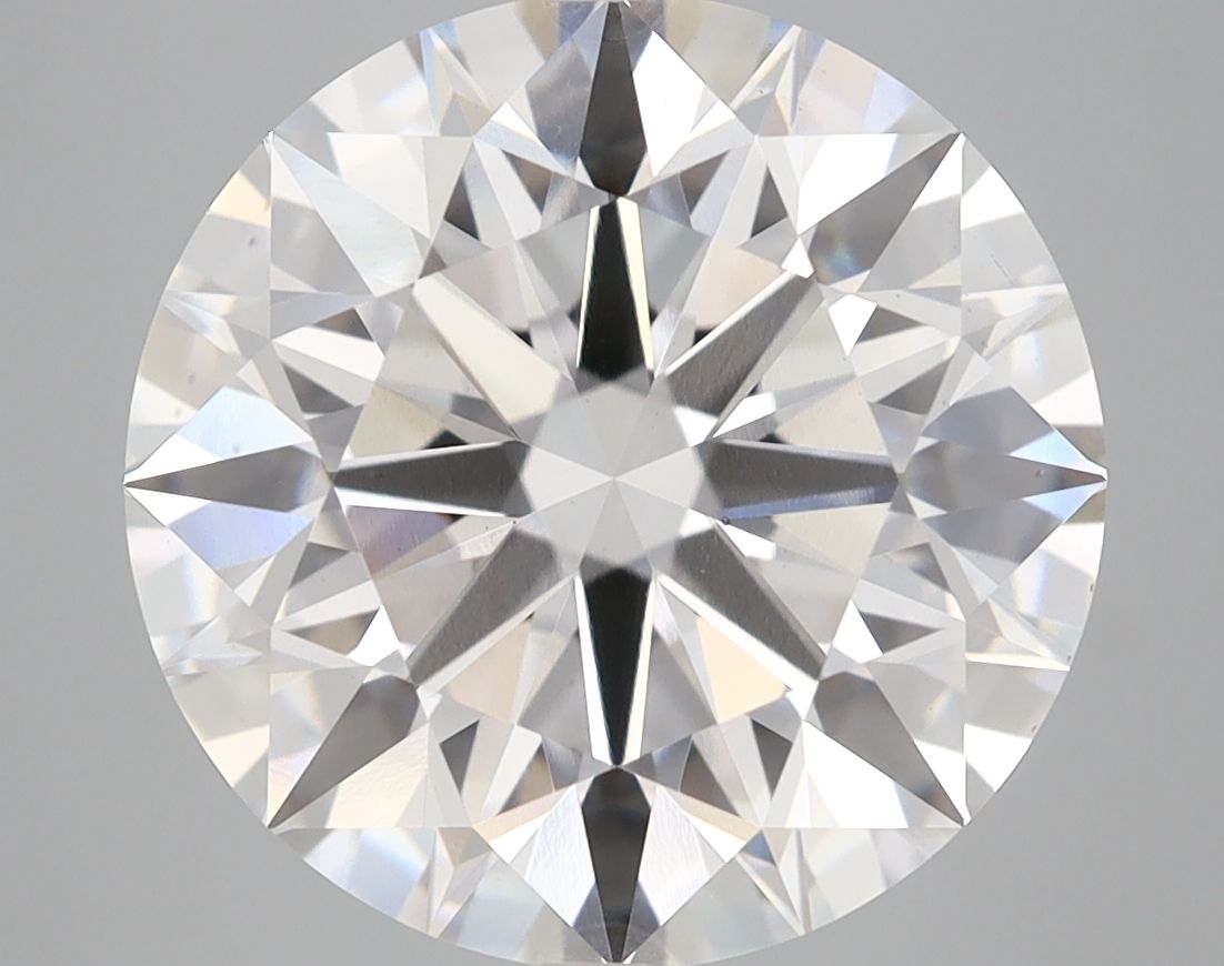 7.20 Carat