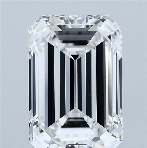7.05 Carat