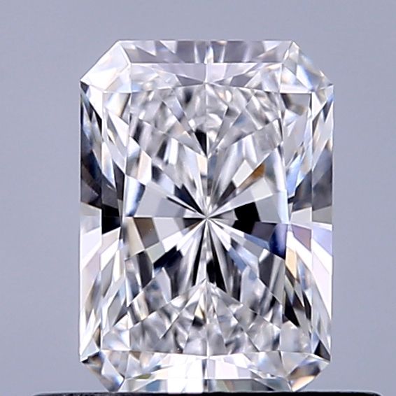 0.63 Carat