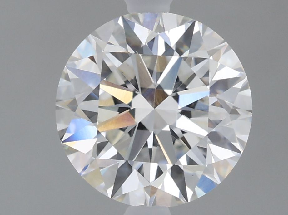 1.5 Carat