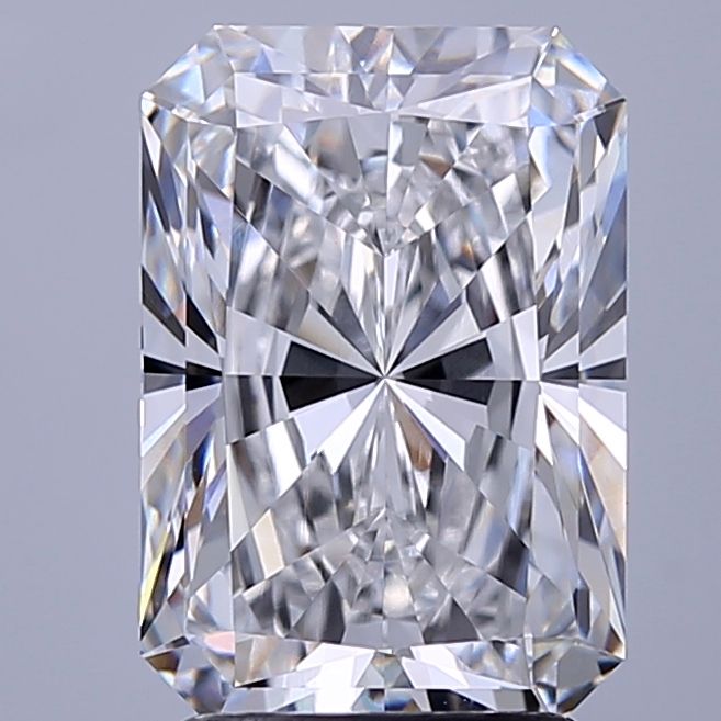 2.78 Carat