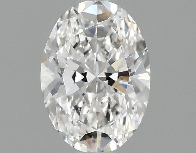 0.97 Carat