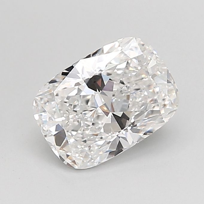 1.60 Carat