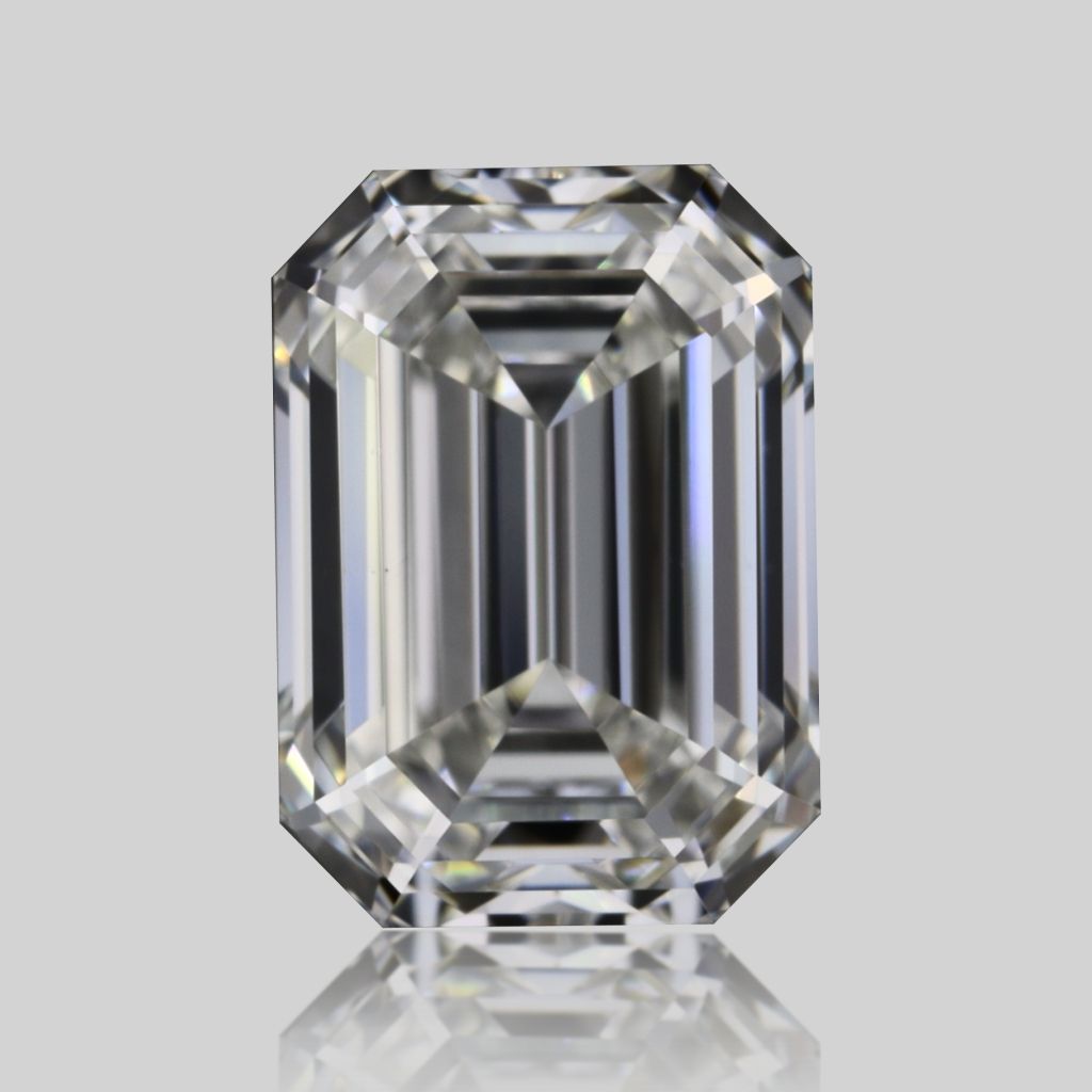 0.7 Carat