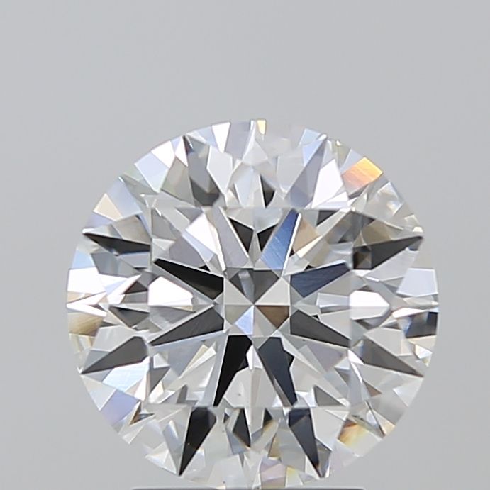 3.06 Carat