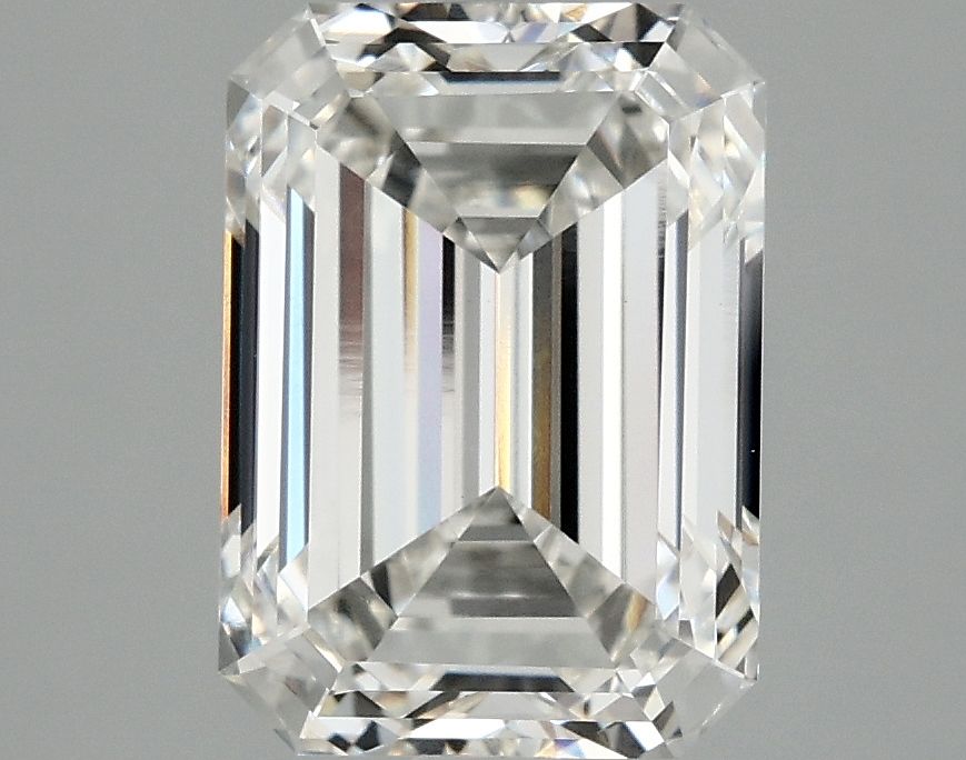 3.59 Carat
