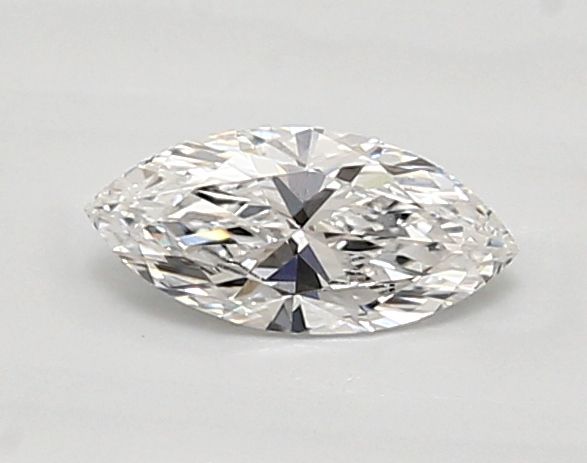 0.54 Carat