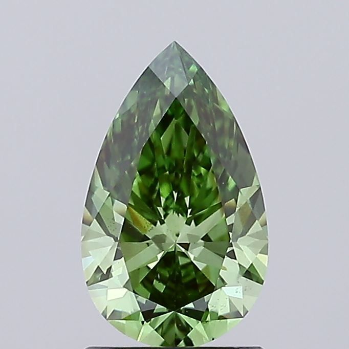 Diamond SEO Image