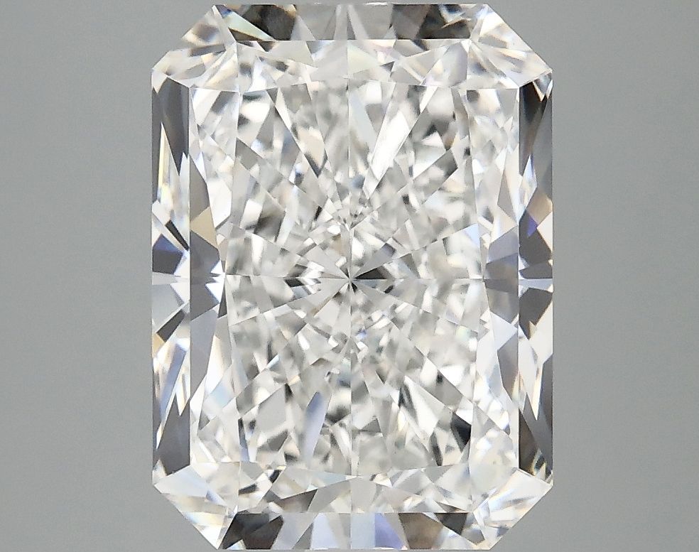 4.17 Carat