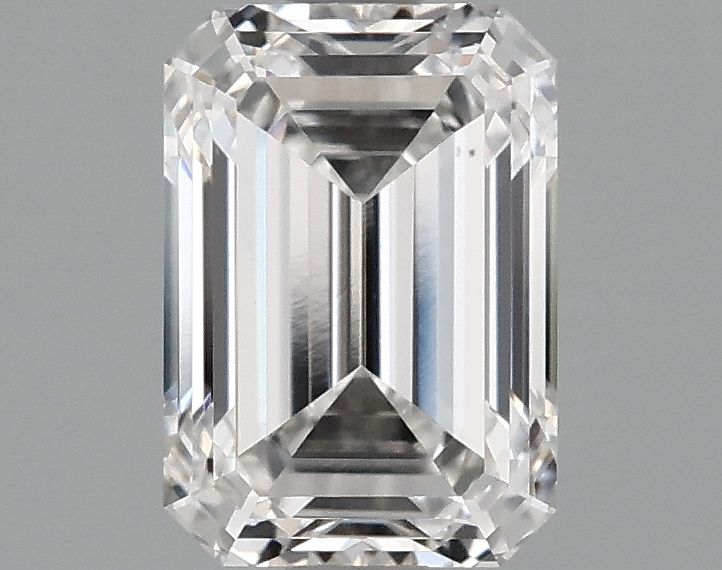 1.24 Carat