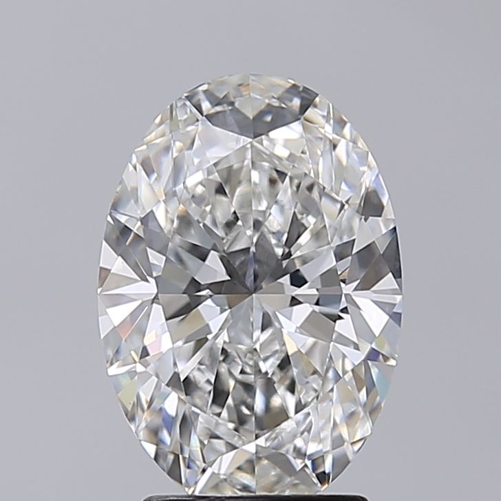 2.76 Carat