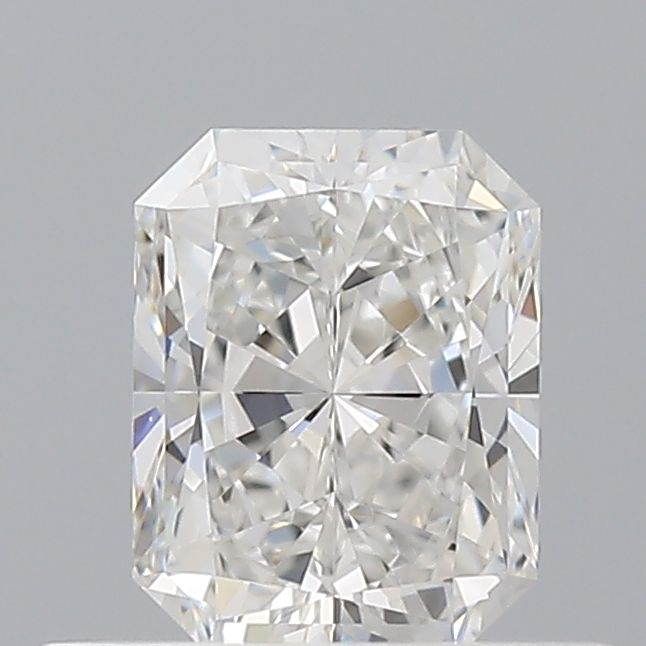 0.50 Carat