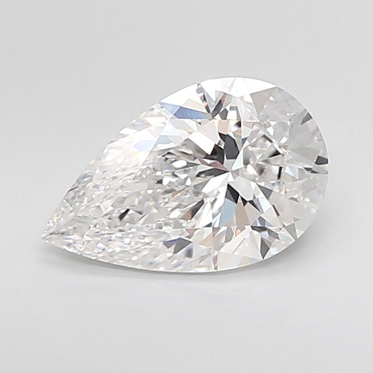 3.08 Carat