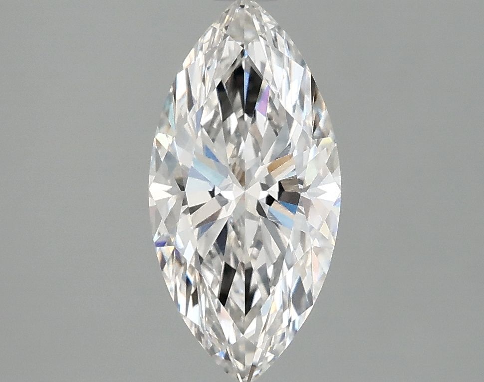 1.48 ct Marquise diamond