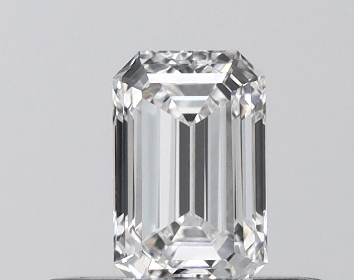 0.50 Carat