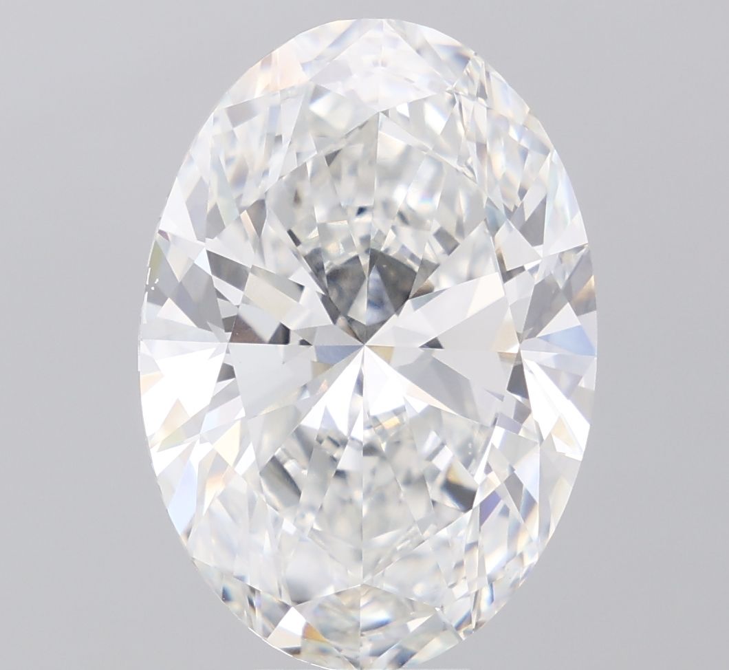 10.42 Carat