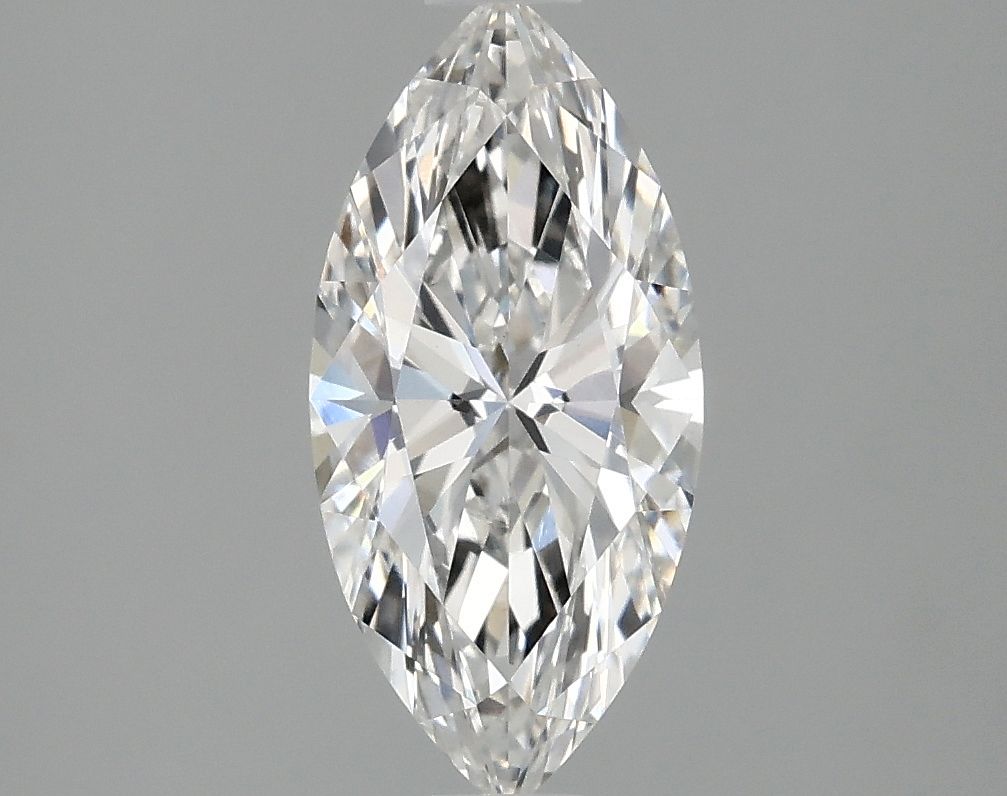 1.50 ct Marquise diamond