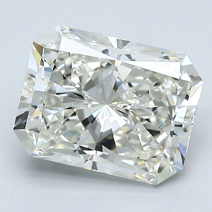 1.90 Carat