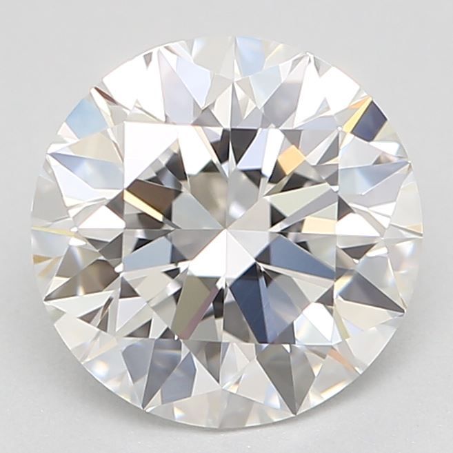 1.09 Carat