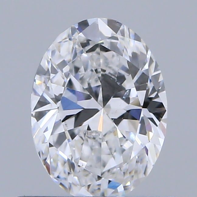 0.50 Carat