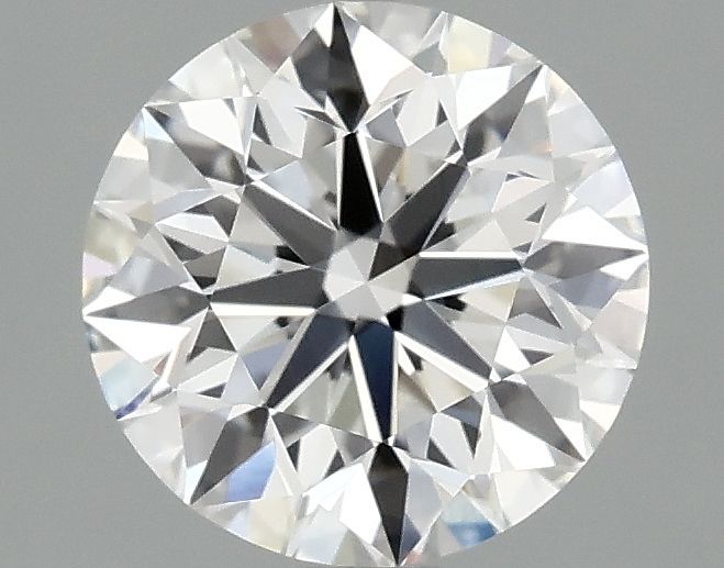 1.46 Carat