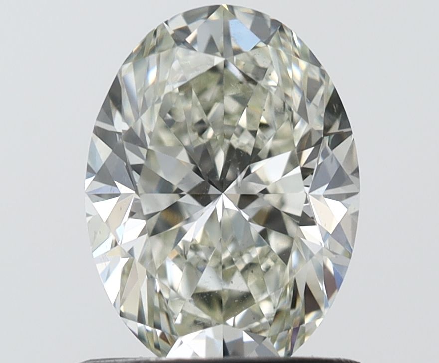 0.90 Carat