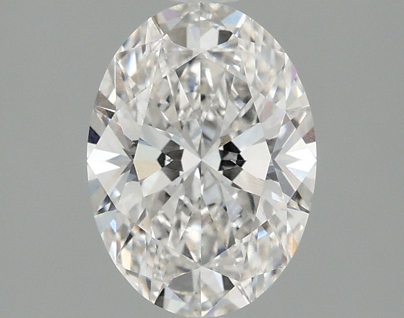 1.64 Carat