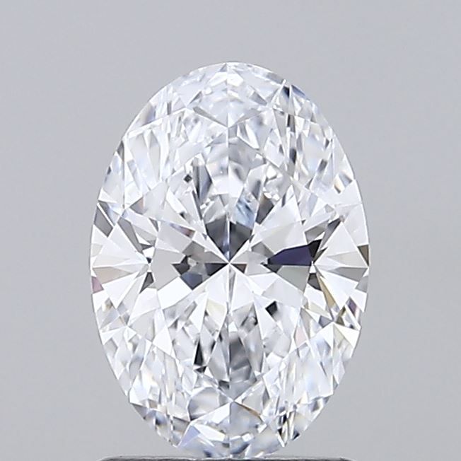 1.25 Carat