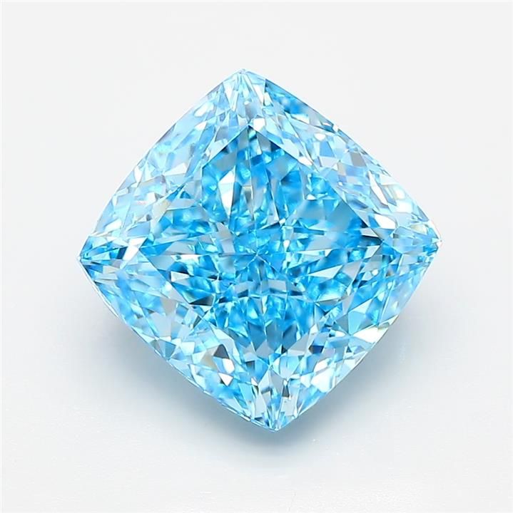 Diamond SEO Image