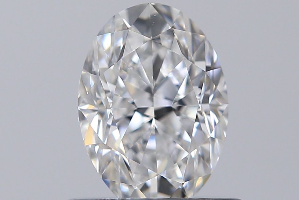 0.6 Carat