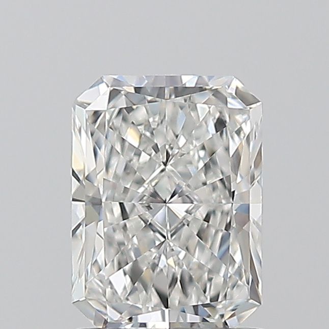 1.02 Carat