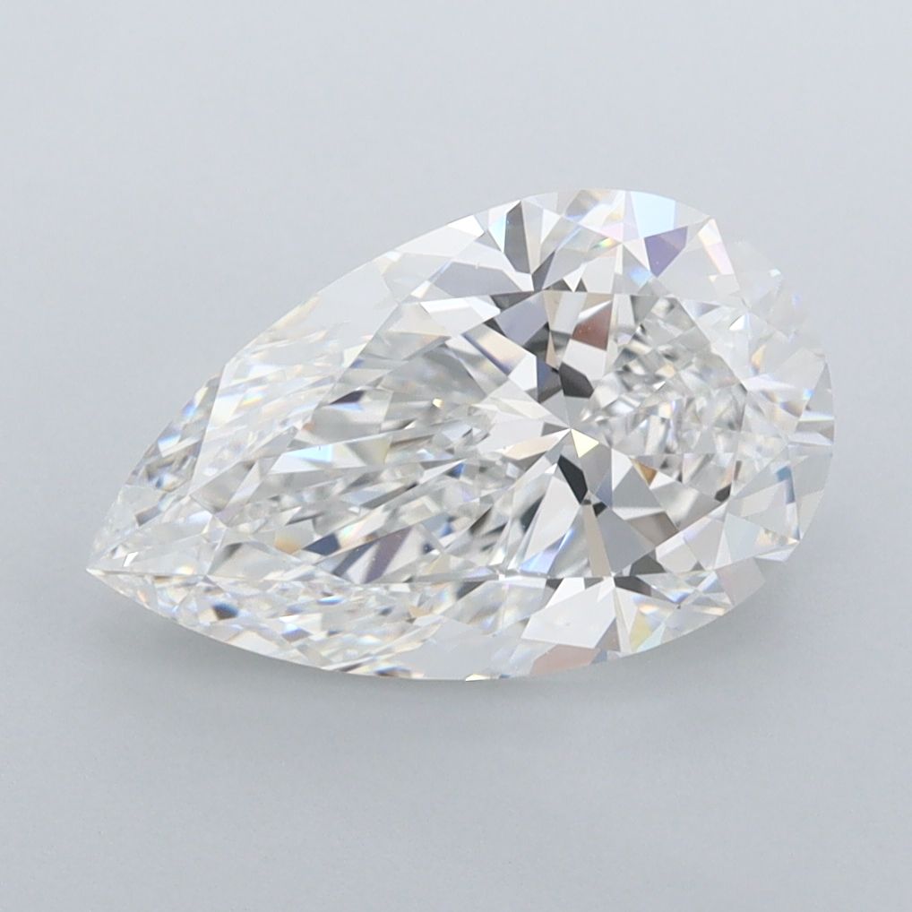 2.51 Carat