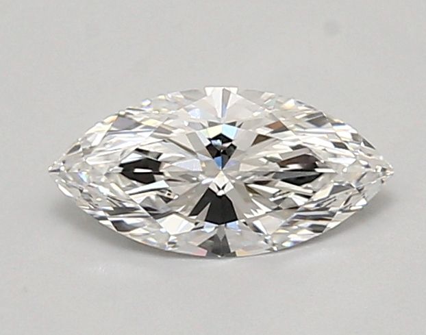 0.94 Carat