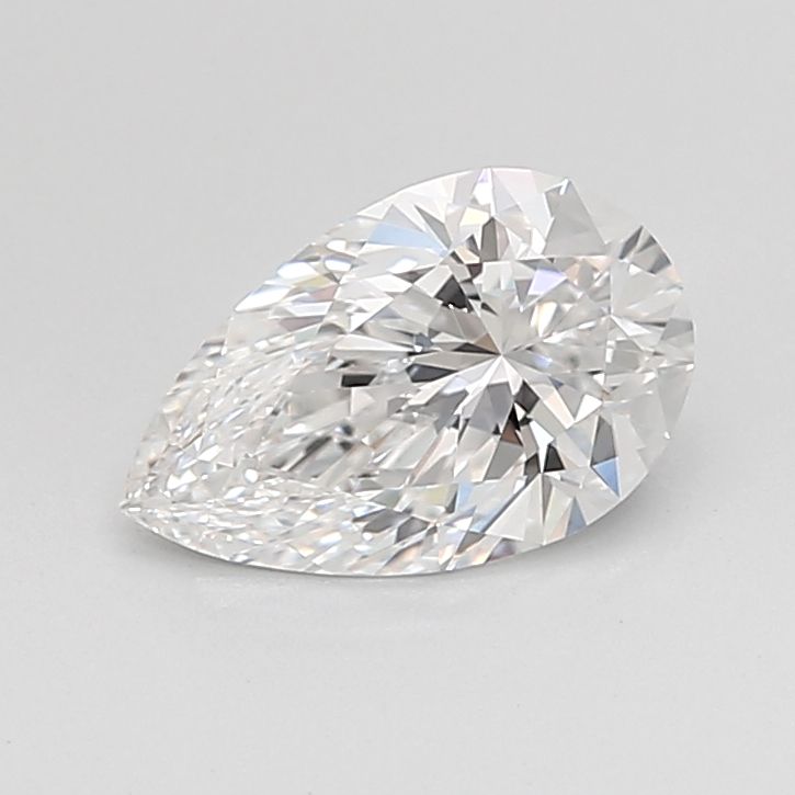 1.12 Carat