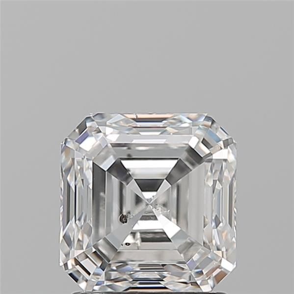 2.01 Carat