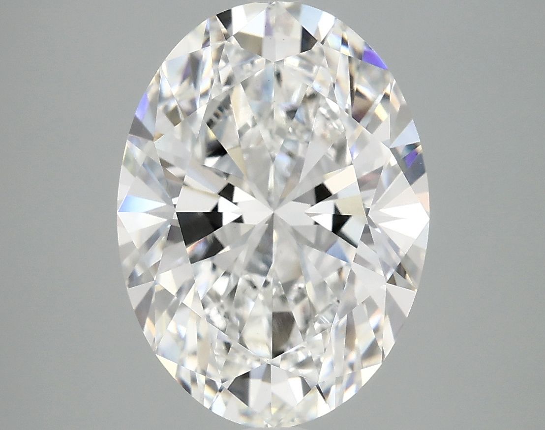 4.56 Carat