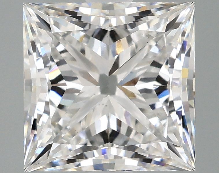 3.86 Carat