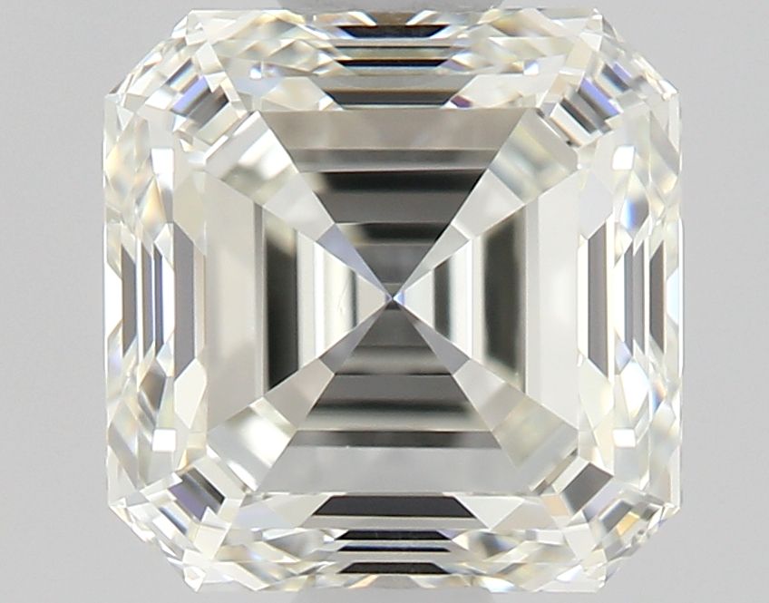 0.91 Carat