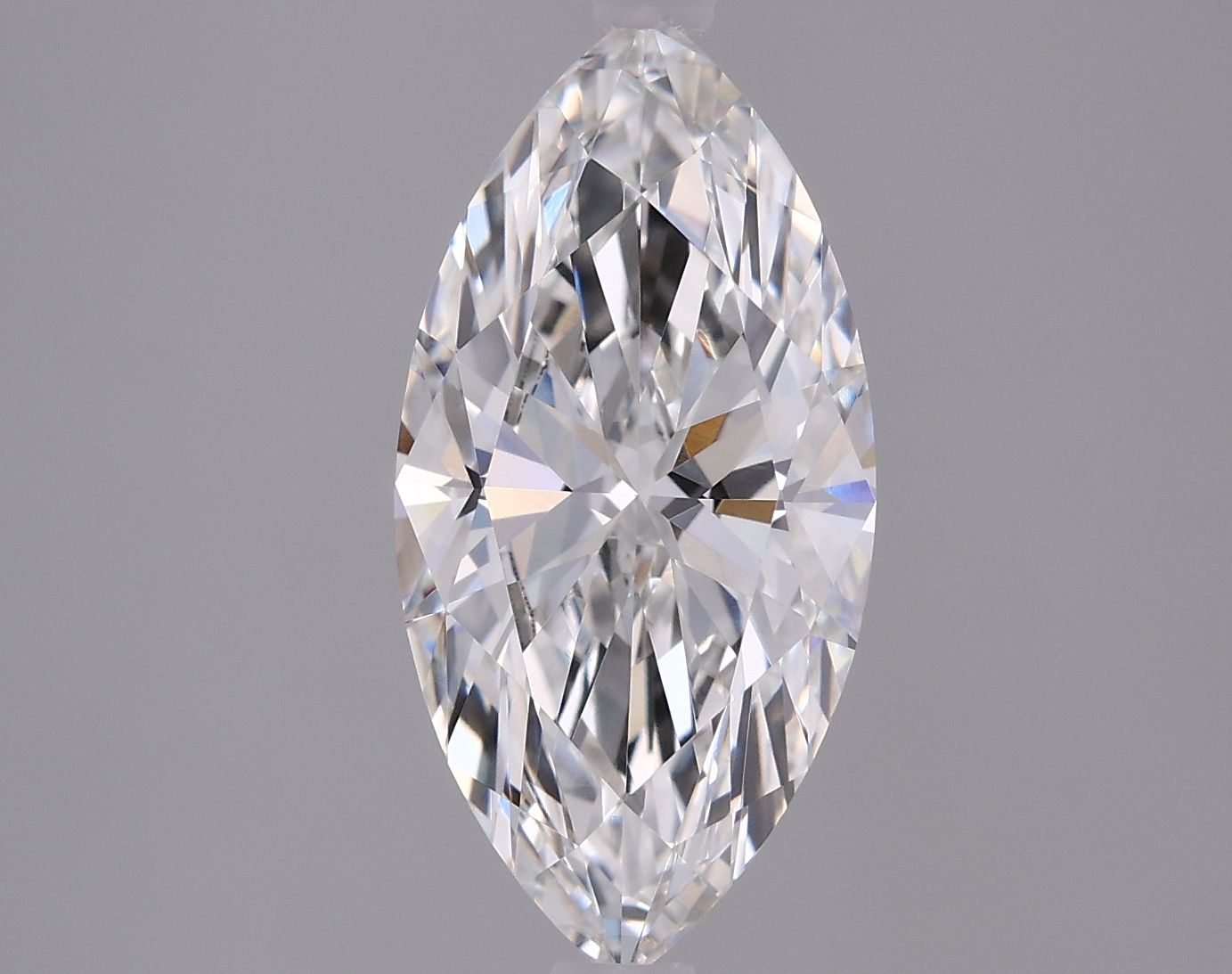 2.03 Carat