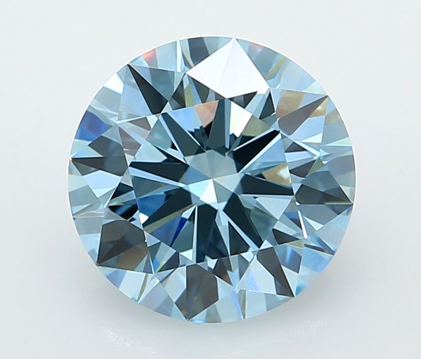 Diamond SEO Image