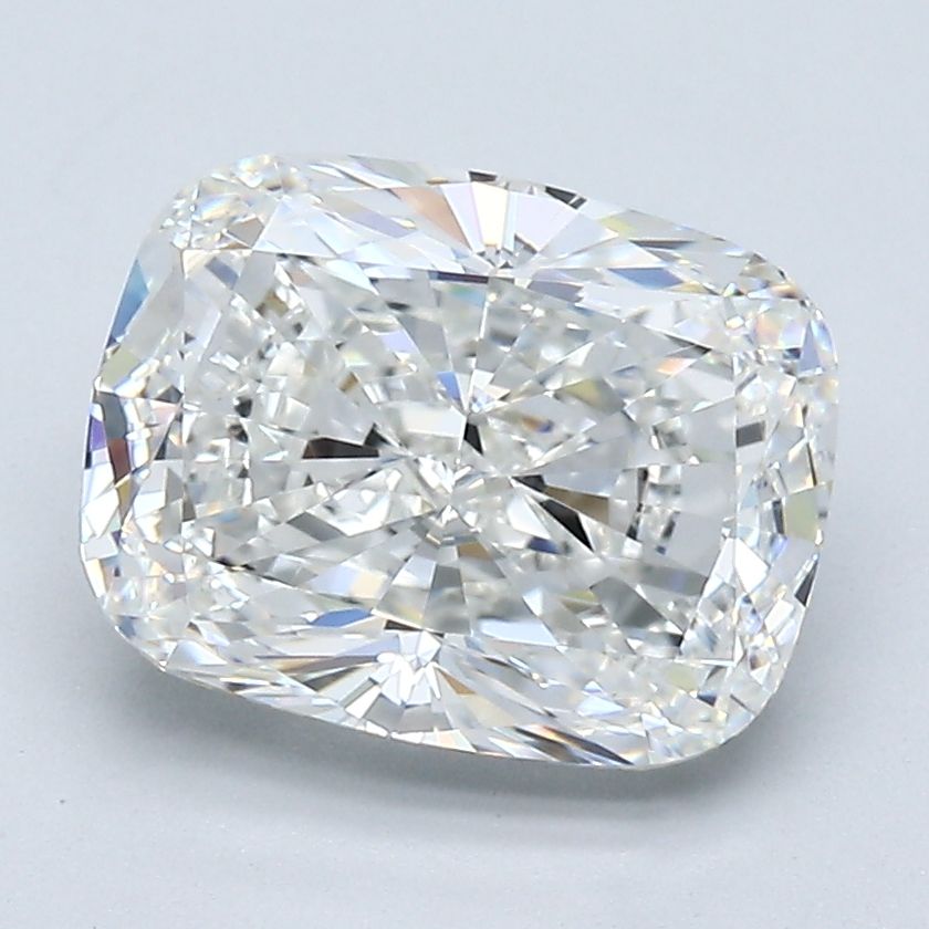 3.01 Carat