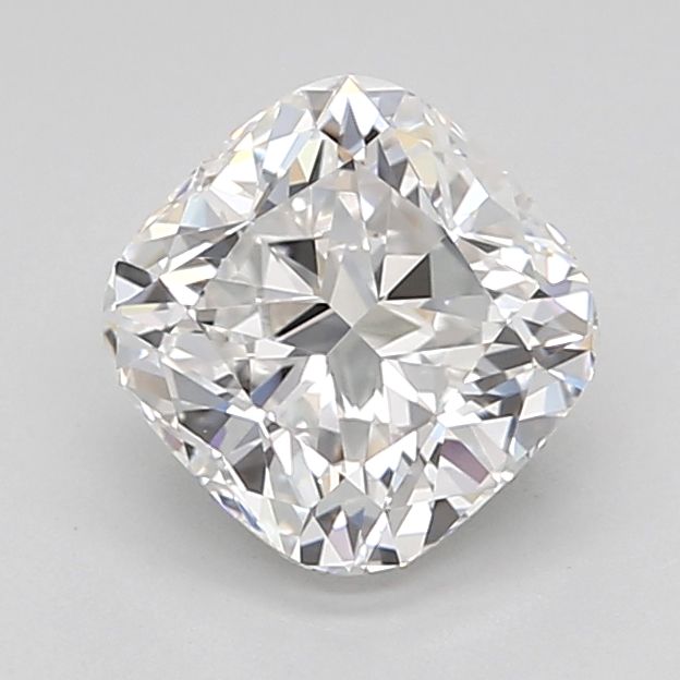 1.52 Carat
