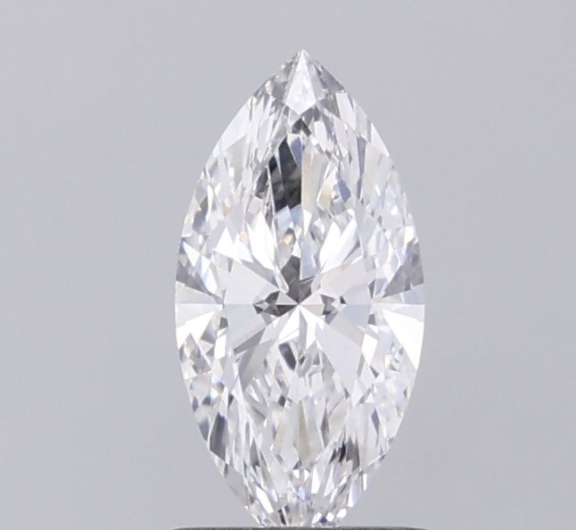 1.03 Carat