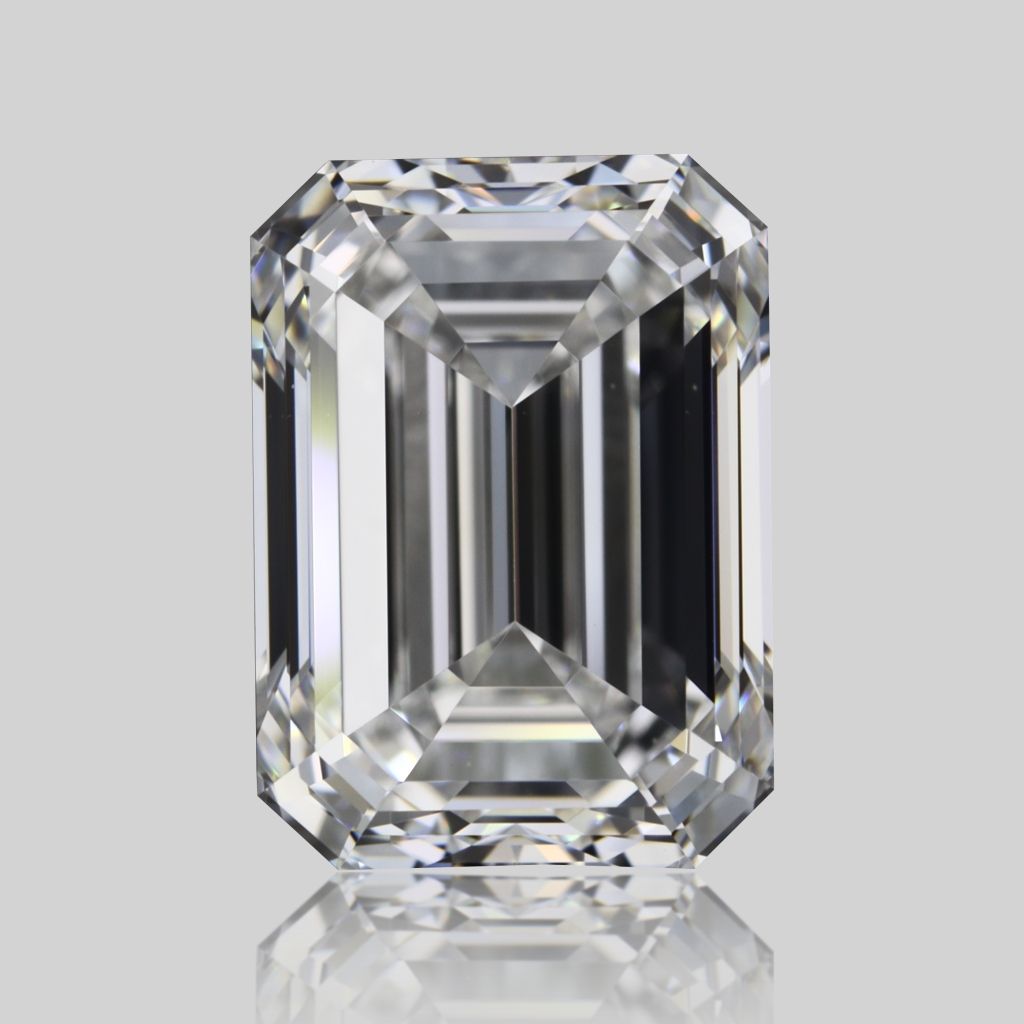 1.51 Carat