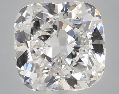 1.01 ct Cushion Modified diamond